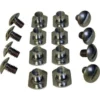 Bolt Kit For BC Storage Pak