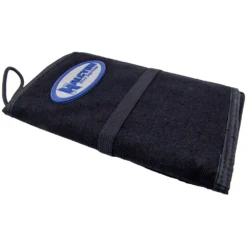 Divers Notebook -Marine Explorer halcyon divers notebook 2