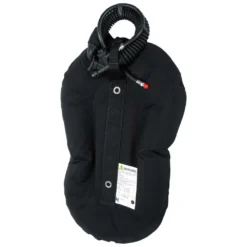 Eclipse 20 -Marine Explorer halcyon eclipse 20 2