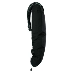 Evolve JJ CCR Wing CE Approved -Marine Explorer halcyon evolve jj ccr wing ce approved 2