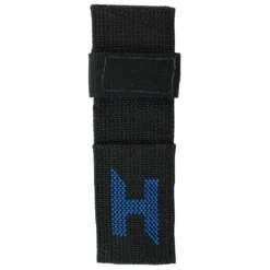 Explorer Knife Angle Sheath