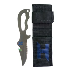 Explorer Knife Sheath
