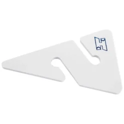 Line Arrows 12 Units