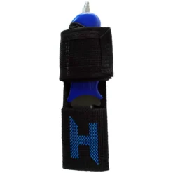 Multi Tool With H Sheath