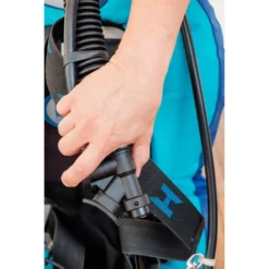 OEM Power Inflator -Marine Explorer halcyon oem power inflator 2