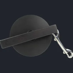 Pathfinder 400 Primary Reel -Marine Explorer halcyon pathfinder 400 primary reel 2