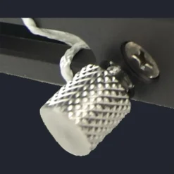 Pathfinder 400 Primary Reel -Marine Explorer halcyon pathfinder 400 primary reel 3