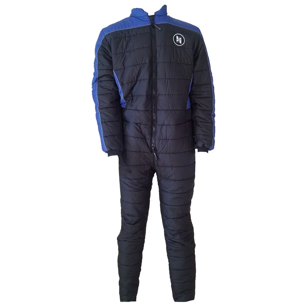 Primo Woman Undersuit 3 Primo Woman Undersuit