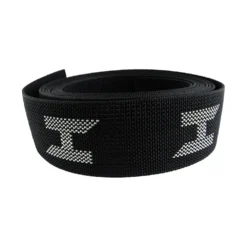 Small Webbing Replacement