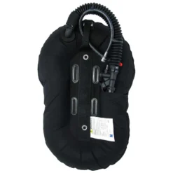 Traveler Pro 30 5 Traveler Pro 30 -Marine Explorer halcyon traveler pro 30 1