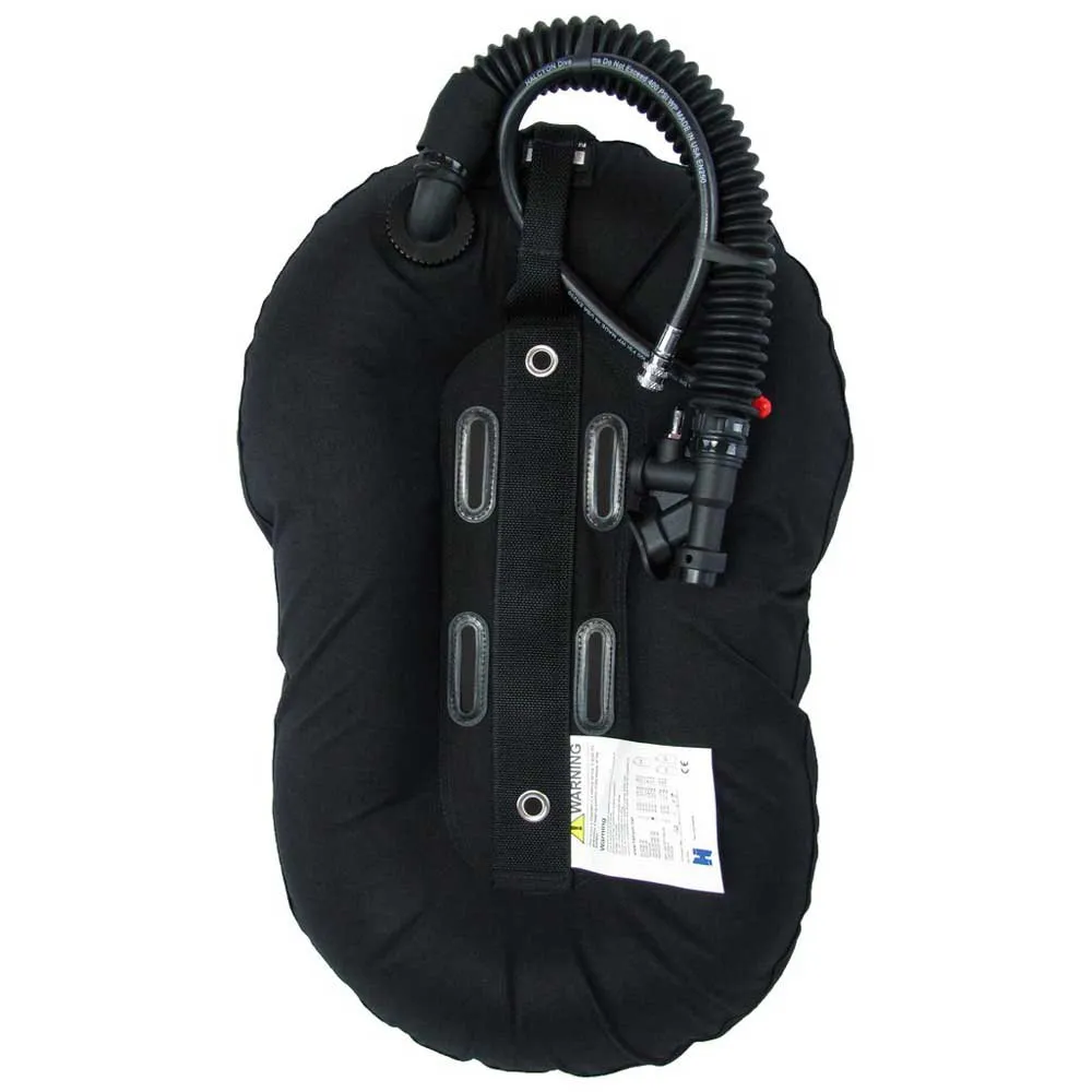 Traveler Pro 30 4 Traveler Pro 30 - Image 2