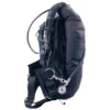 Traveler Pro 30 BCD