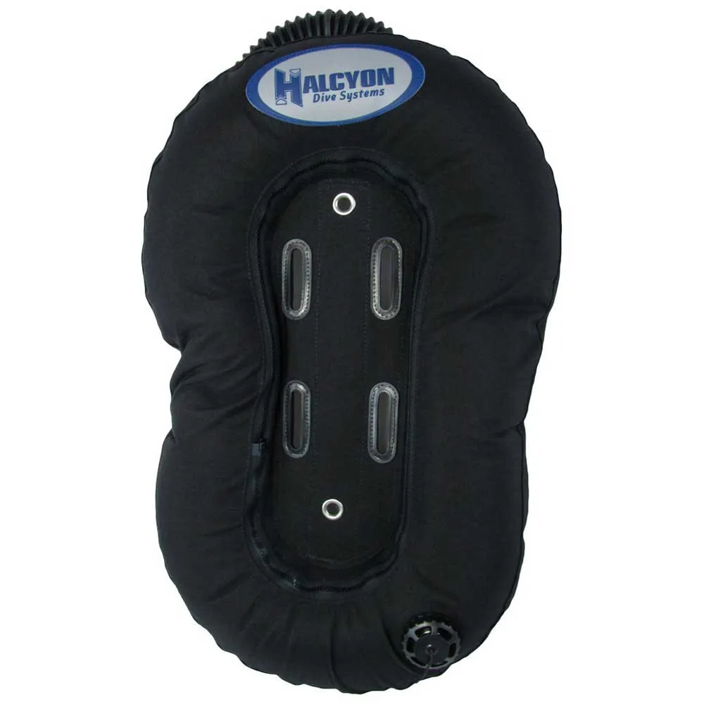 Traveler Pro 30 3 Traveler Pro 30