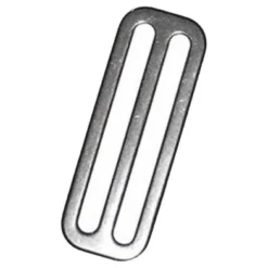 Tri Glide 2´´ 51 Mm