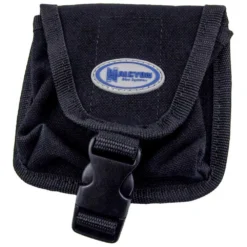 Trim Weight Pockets Pair