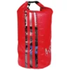HART Crystal Dry Sack 40L -Marine Explorer hart crystal dry sack 40l