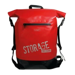 HART Storage Dry Pack 45L