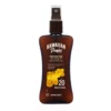 Hawaiian Tropic Protective Dry Oil 200ml -Marine Explorer hawaiian tropic protective dry oil 200ml