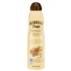 Hawaiian Tropic Satin Bruma Ultra Radiance 220ml
