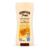 Hawaiian Tropic Satin Protection 180ml