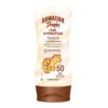 Hawaiian Tropic Sun Lotion Silk Hydration 180ml -Marine Explorer hawaiian tropic sun lotion silk hydration 180ml
