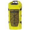 Roll Dry Sack 40L -Marine Explorer held roll dry sack 40l
