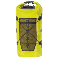 Roll Dry Sack 40L
