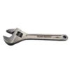 Stainless Steel Wrench