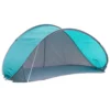 HI Pop-Up Beach Tent -Marine Explorer hi pop up beach tent