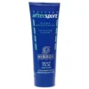 After Sport Cream 100 Ml -Marine Explorer hibros after sport cream 100 ml