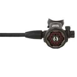 200LX 2nd Stage Regulator