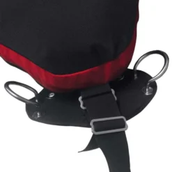 Butt Plate Universal Sms Katana -Marine Explorer hollis butt plate universal sms katana 2