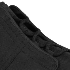 Canvas Booties -Marine Explorer hollis canvas booties 4