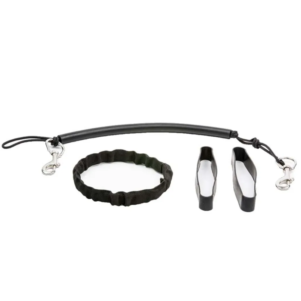 Deluxe Stage Kit 3 Deluxe Stage Kit