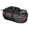 Dry Duffle -Marine Explorer hollis dry duffle