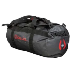 Dry Duffle