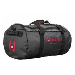 Duffle Mesh -Marine Explorer hollis duffle mesh 3
