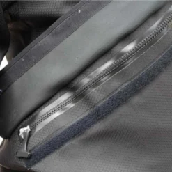 DX-300X Dry Suit -Marine Explorer hollis dx 300x dry suit 8