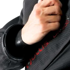 DX-300X Dry Suit -Marine Explorer hollis dx 300x dry suit 9