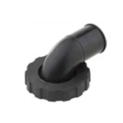 Elbow Fitting For Jackets