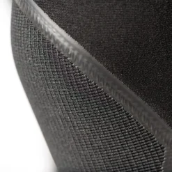 Neotek Semi-Drysuit V2 Unisex -Marine Explorer hollis neotek semi drysuit v2 unisex 3