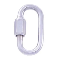 Quiklink 2.0 Inches Inox