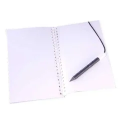 Refill Underwater Notebook