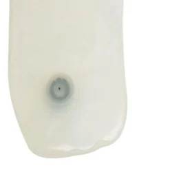 Replacement Bladder -Marine Explorer hollis replacement bladder 2