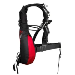 SMS 75 BCD -Marine Explorer hollis sms 75 bcd 2