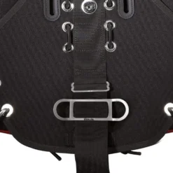 SMS 75 BCD -Marine Explorer hollis sms 75 bcd 6