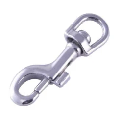 Swivel Bolt Snap SST 3.5 Inches Inox