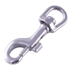 Swivel Carabiner