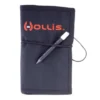 Underwater Notebook -Marine Explorer hollis underwater notebook