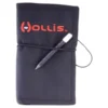 Underwater Notebook Cover (Cover Only) -Marine Explorer hollis underwater notebook cover cover only